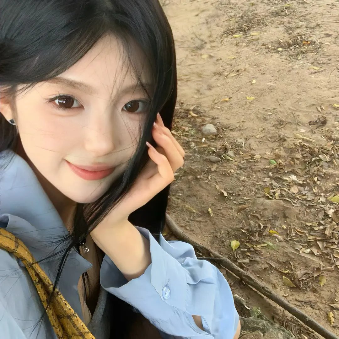 声生不息·家年华