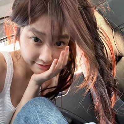 双雄会（下集）