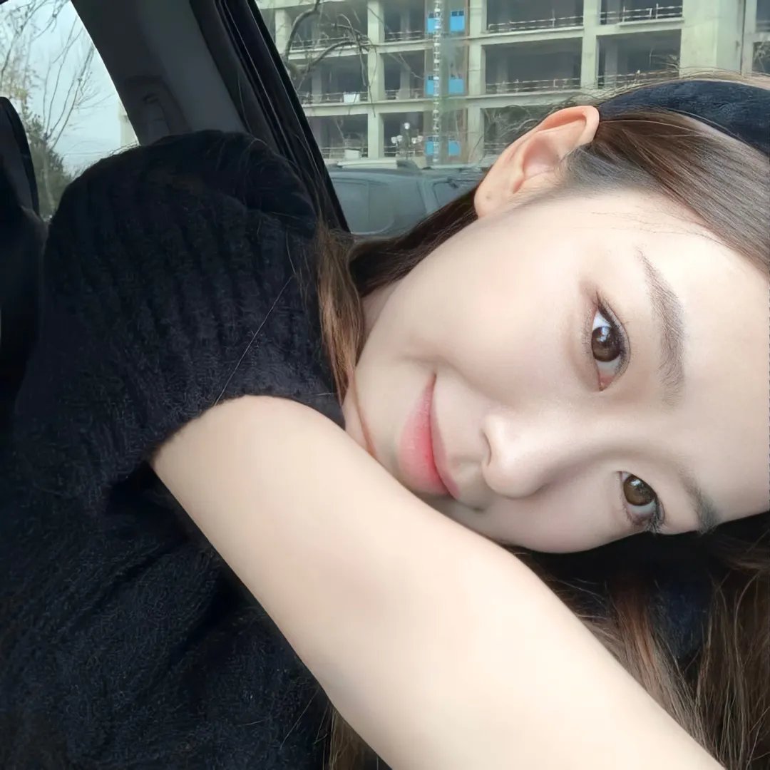 全靠命硬活下去