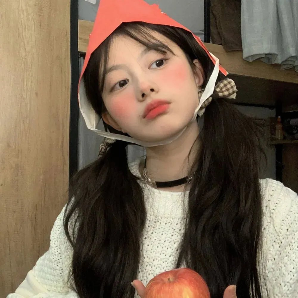 女人四十正芬芳