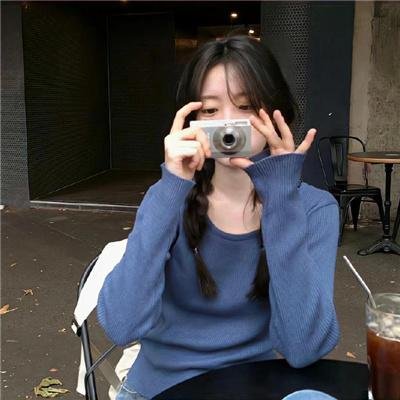 鲁邦三世：绿VS红