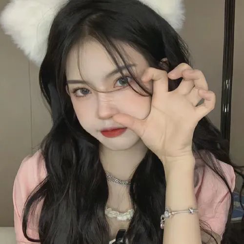 侏罗纪公园国语