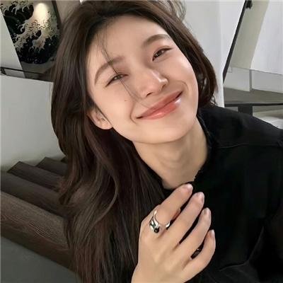 缘尽至此，爱不再言