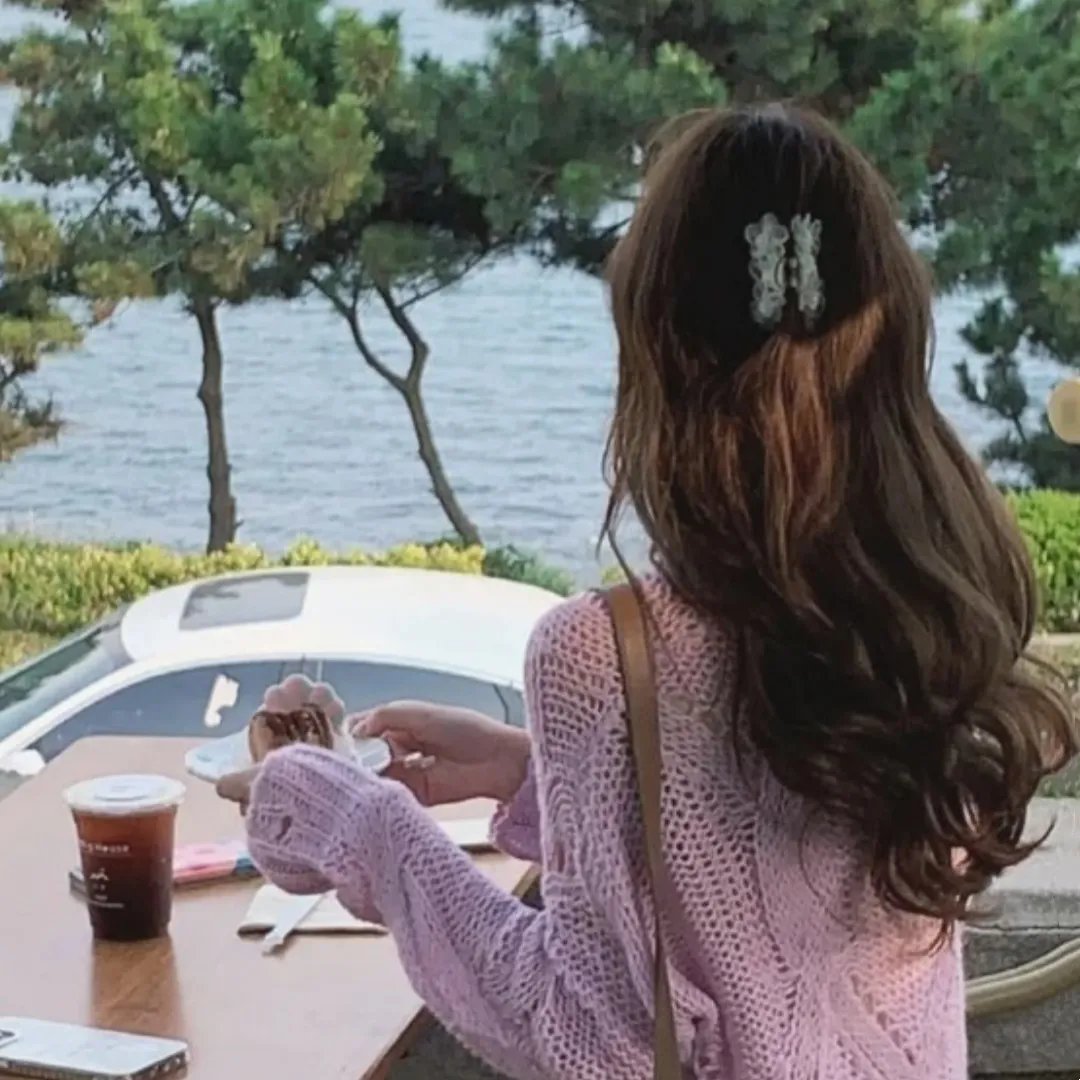 重生八零：女儿悔不当初