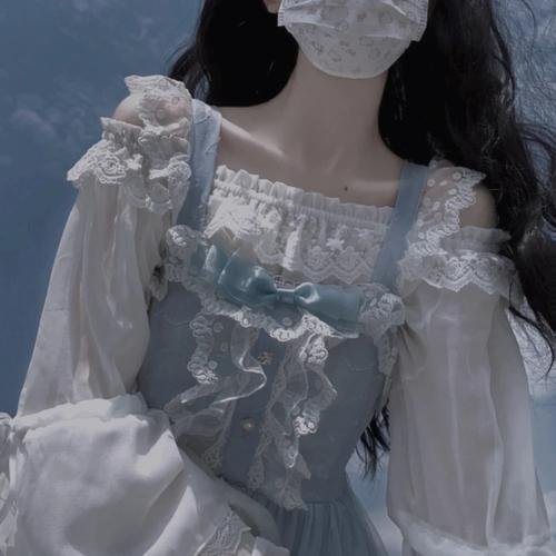 逆袭之状元回乡