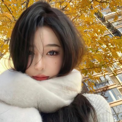 半乡山水满城橘