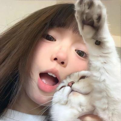 以你为名的青春