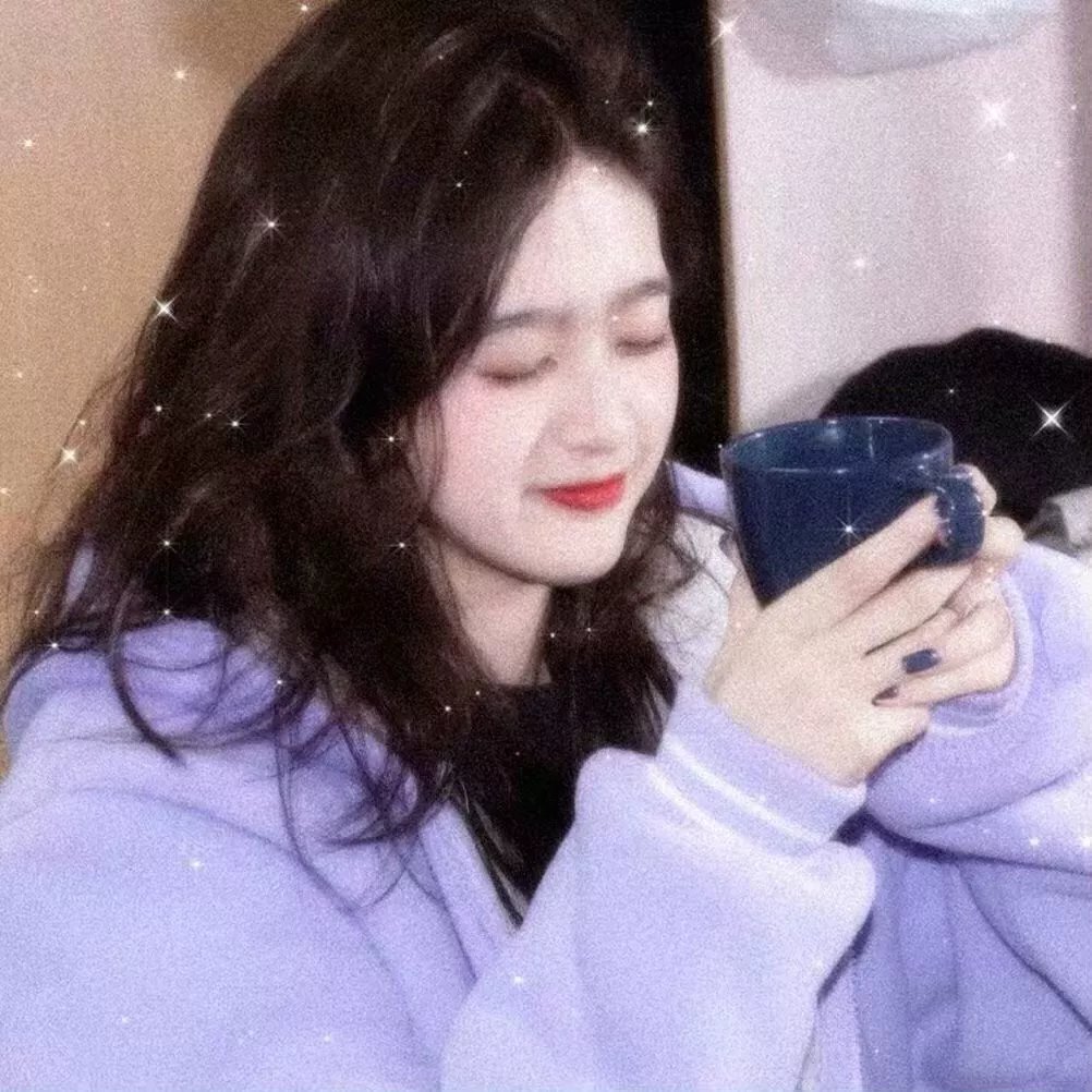 尤利西斯：贞德与炼金的骑士