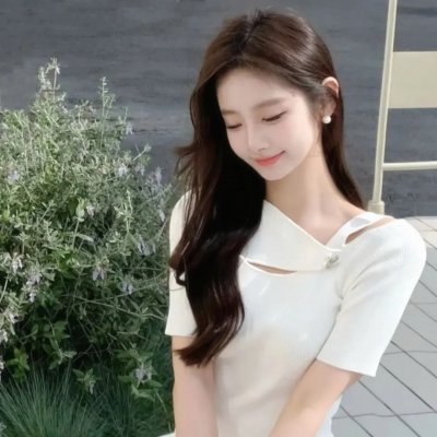 特色维修工的日常