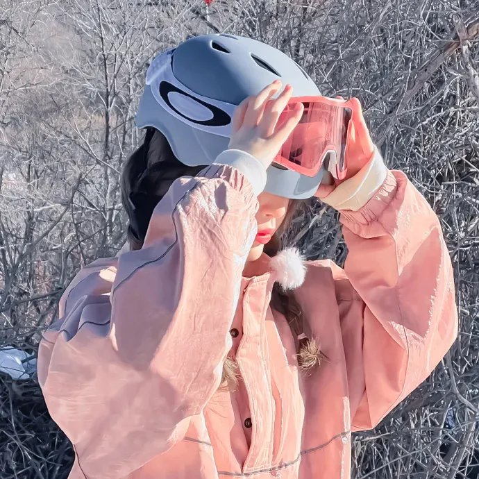 重生后我吊打龙王 巅峰对决之干碎龙王