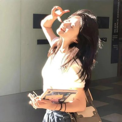 高粱地里大麦熟