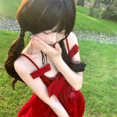 婆婆听不懂人话