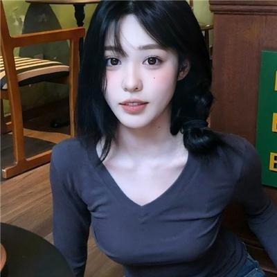 隐世狼女第二季