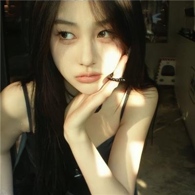 商战女王只谋权不谋爱中秋月她只谋局不谋圆