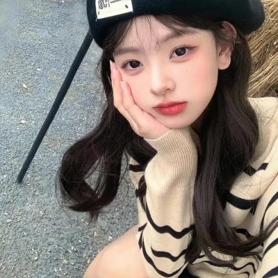 那朵花的名字叫白兰