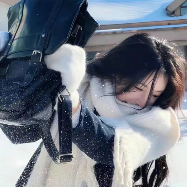 妈妈开门我带心声救全家