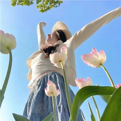 我的座位，你凭什么占