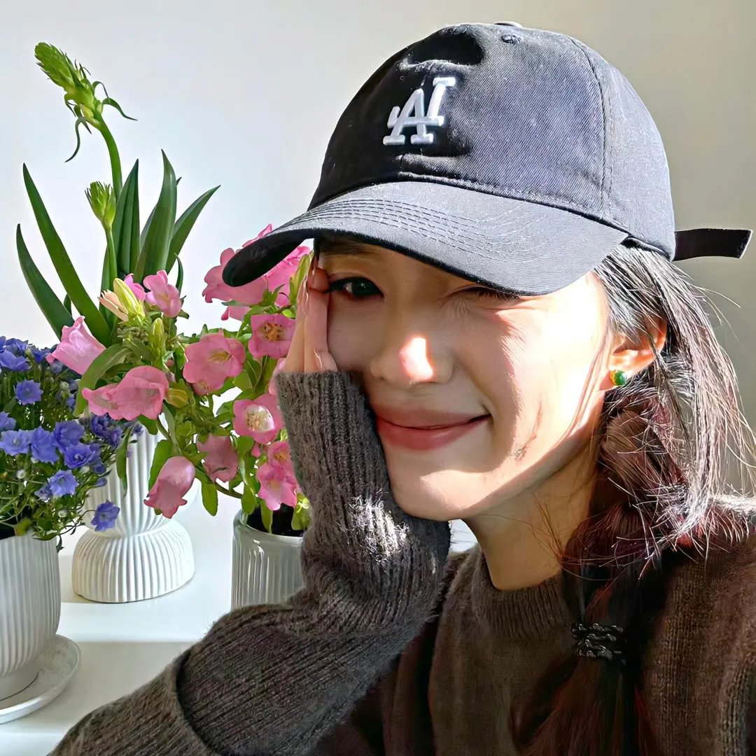 费家有女